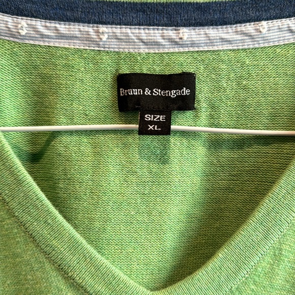 Bruun & Stengade XL - Picture 2 of 6